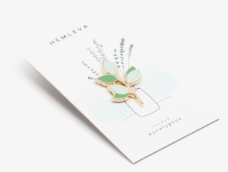 Eucalyptus V=1547579774 - Sketch Pad #7692695