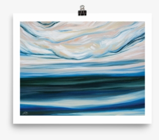 Wind Swirls Png #7692697