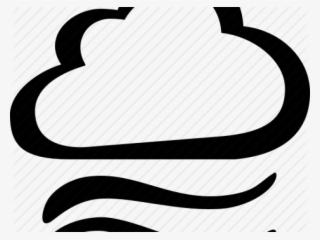 22 Wind Clipart Windy Symbol Free Clip Art Stock Illustrations - Illustration #7692745