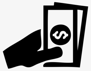 The Glyphter Premium Service Will Help Us To Continue - Pay Icon Png #7692816