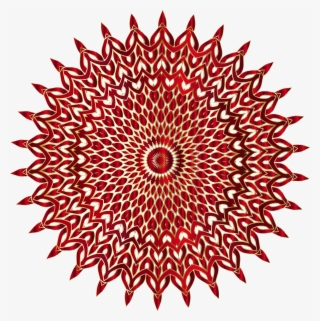 This Free Icons Png Design Of Keep Your Spare Eye Off #7692930