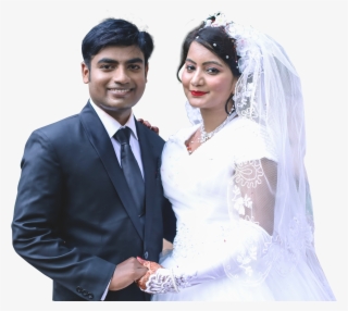 Evans & Neha Francis - Bride #7692985