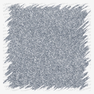 Transparent Glitter Background - Paper Airplane #7693035