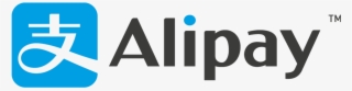 520m Users - Alipay Logo Png #7693059