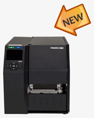 T8000 No Background New Arrow32 - Laser Printing #7693061