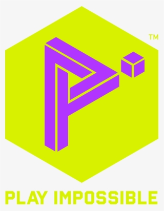 Home - Play Impossible Game Ball #7693062