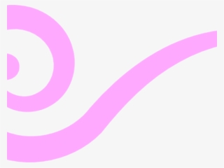 Wind Clipart Swirly #7693069