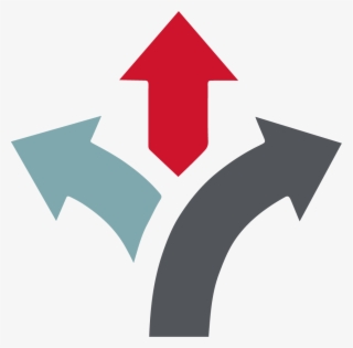 Accept Credit And Debit Payments, Anywhere, With Any - Flexibility Icon Png #7693103