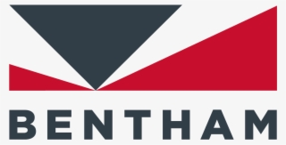 Technology Partners - Graphic Design #7693157