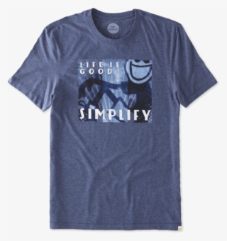 Images - Active Shirt #7693182