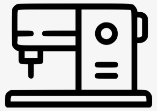 Png File Svg - Craft Icon Transparent Png #7693227