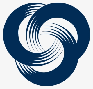 Wind Swirls Png #7693229