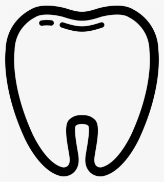 Png File Svg #7693322