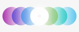 Our Payments Are As Revolutionary As Our Partners' - Circle #7693355