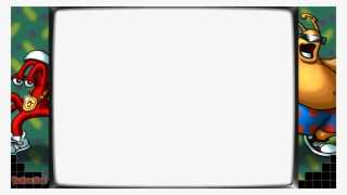 Image - Flat Panel Display #7693385