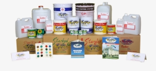 Please Feel Free To Contact Us - Box #7693417