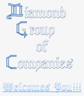 Picture2 - Calligraphy #7693423