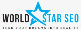 World Star Seo Jacksonville - Graphic Design #7693471