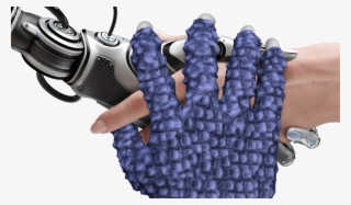 Lee French - Bicycle Chain #7693475