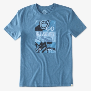 Images - Active Shirt #7693575