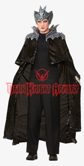 Halloween Costume #7693604