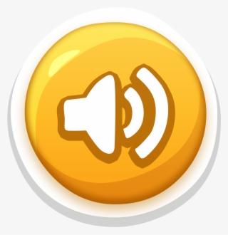 Download - Circle #7693649