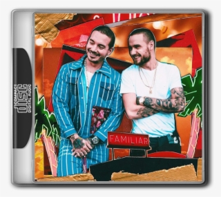 Liam Payne E J - Poster #7693651