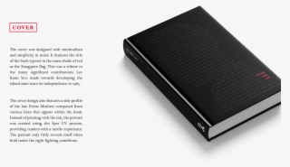 Dear Mr Lee - Book #7693687