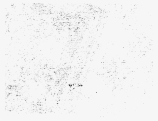 Free Download - Monochrome #7693692