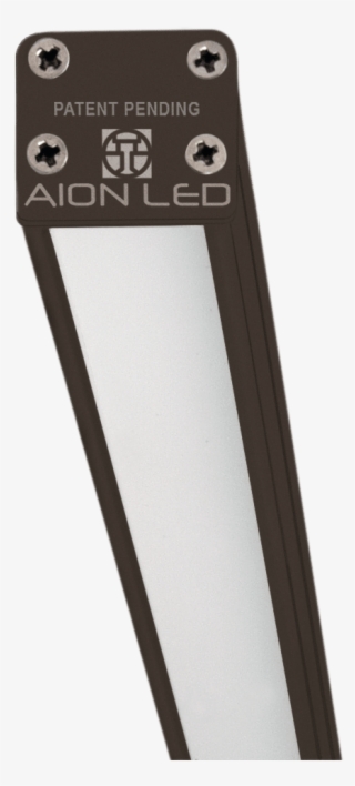 At402 Opt Bronze - Number #7693802