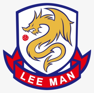 Lee Man Football Club #7693805