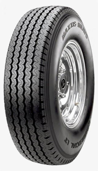 Maxxis Ue168 #7693834