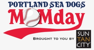 Mother's Admitted Free On Mondays With Coupon And Child - Sun Tan City #7693844