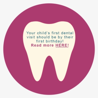 Shupe, Jr - Illustration #7693899