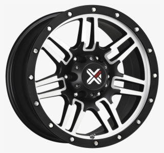 Transparent Stock Flat Drawing At Getdrawings Com Free - Dx4 Wheels #7693902