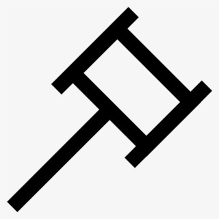 Auction Icon - Leilao Icon #7693905
