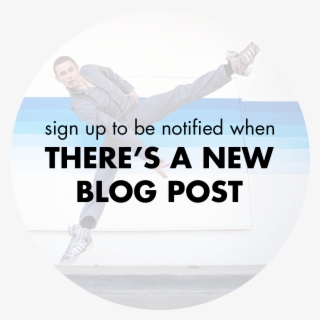 I Do My Very Best To Post Something Each Week, But - Homatherm #7693950