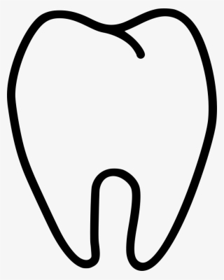 Dental Icon Png #7693951