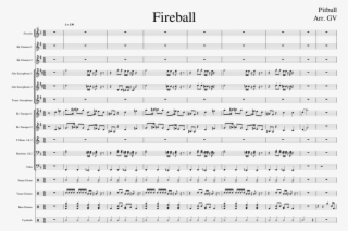 J Balvin & Pitbull Hey Ma (english Version - Document #7693952