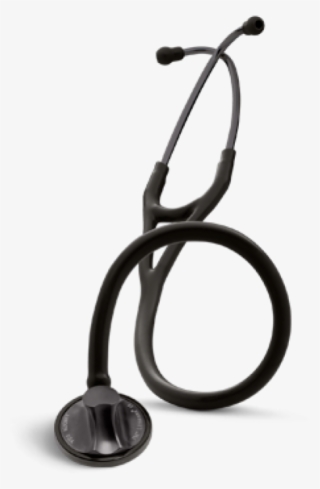 More Views - Littmann Master Cardiology Stethoscope #7694052