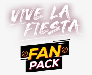 Undefined - Calligraphy #7694057