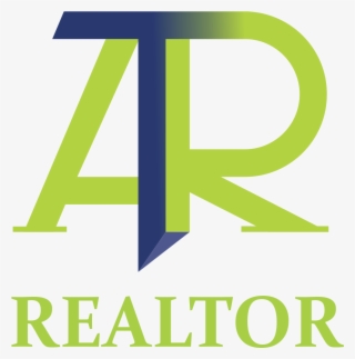 Sold Properties #7694119