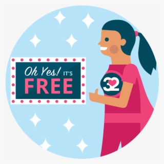 Clip Art Images - Free Item #7694120