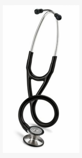 Stethoscope Littmann Dual Cardio Iii - Littmann Cardiology Iii Stethoscope Navy Blue #7694123