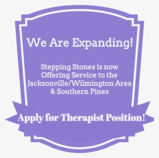 Badge - Parallel #7694162