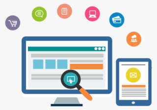 Seamlessly Manage & Control Inventory Status For Effective - Diagram #7694286