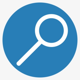 Out Of Stock Nothing Hurts Your Sales More Than Not - Gloucester Road Tube Station #7694324