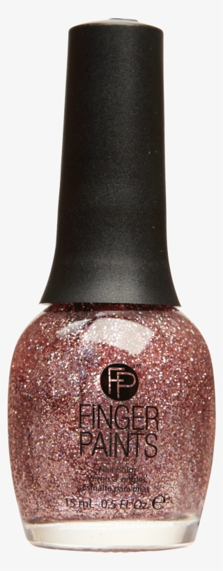 Nail Polish #7694327