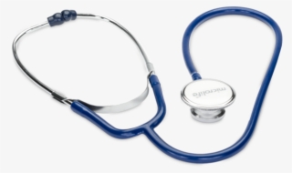 Microlife St 72 Front - Microlife Stethoscope St 72 #7694328