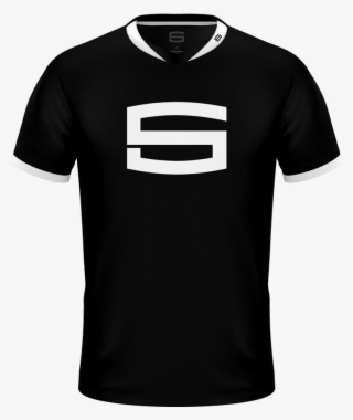 Custom Jersey Design - Wizkid Starboy Jersey #7694333